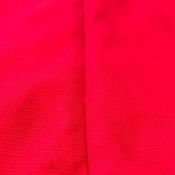 Girls sequin dress from Cat & Jack size Medium - Picture 3 of 4